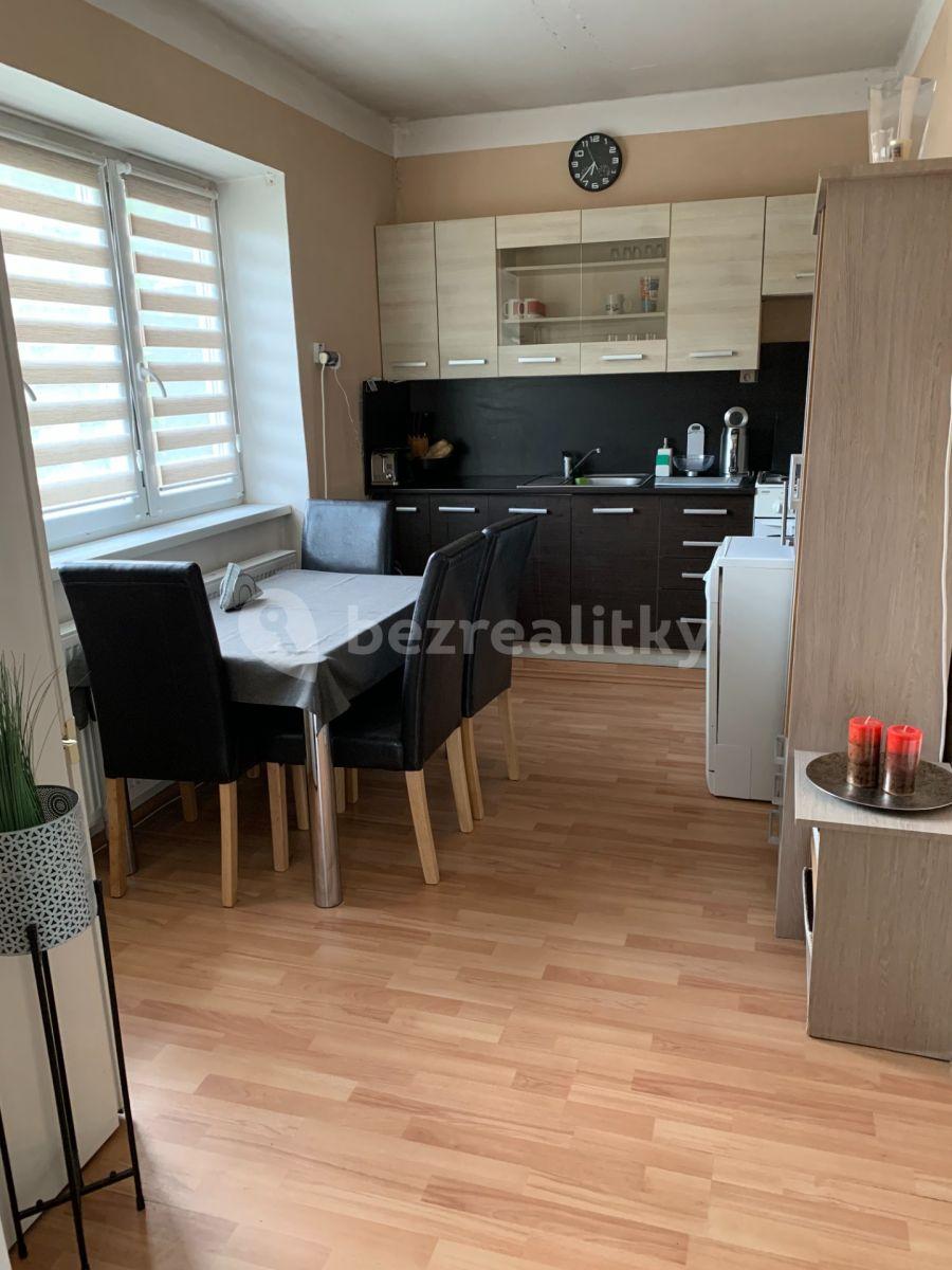 2 bedroom flat to rent, 60 m², Wolkerova, Třinec, Moravskoslezský Region