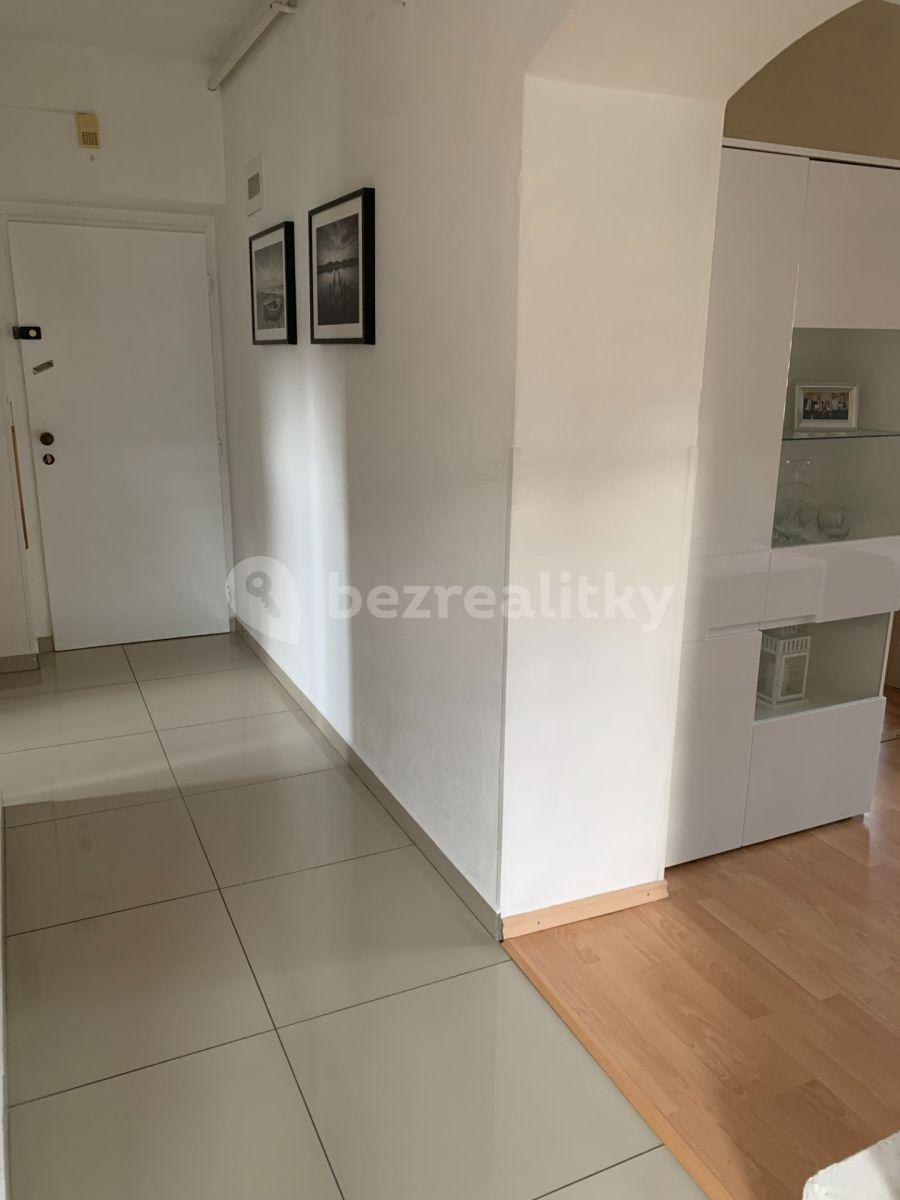 2 bedroom flat to rent, 60 m², Wolkerova, Třinec, Moravskoslezský Region