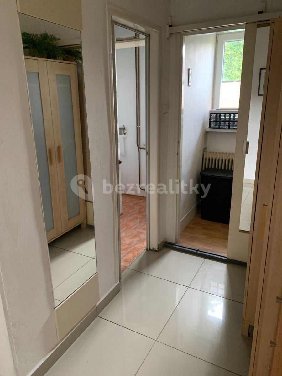 2 bedroom flat to rent, 60 m², Wolkerova, Třinec, Moravskoslezský Region