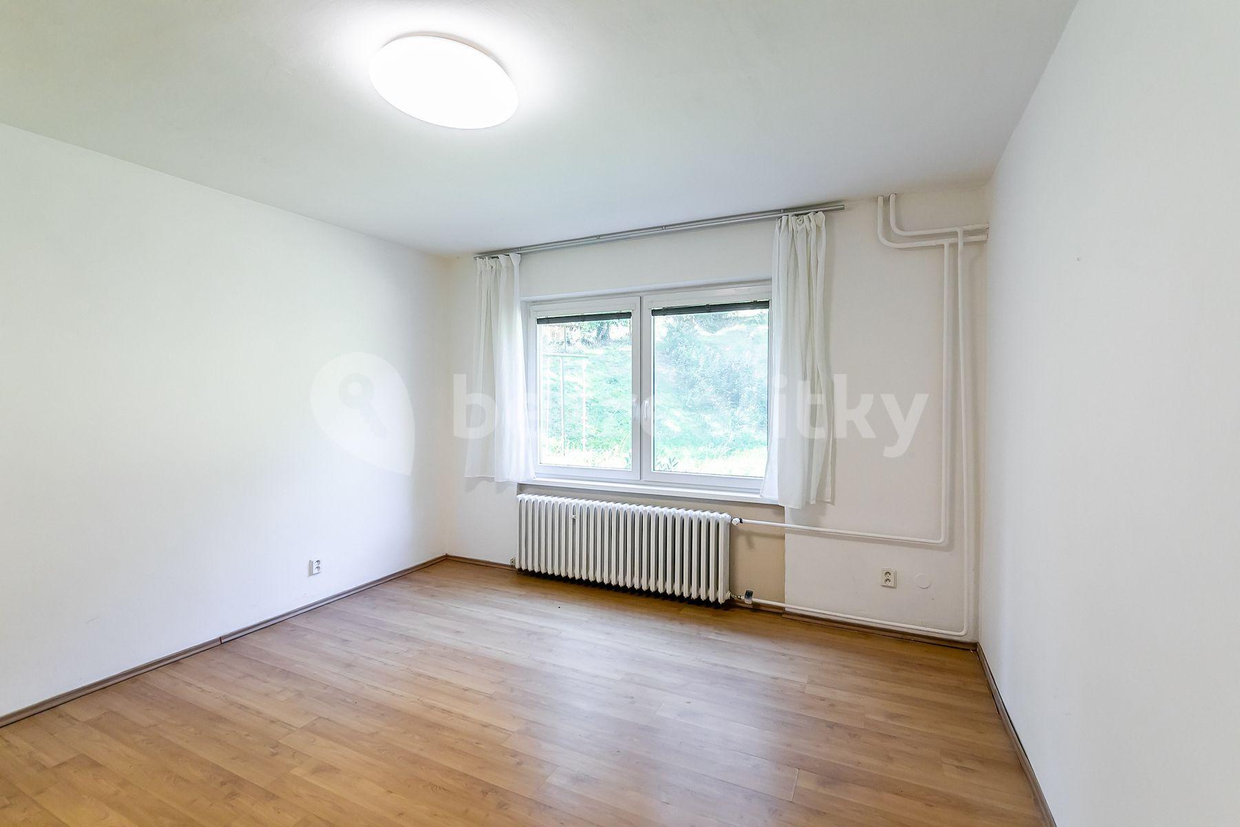 1 bedroom with open-plan kitchen flat for sale, 55 m², Za Tratí, Liberec, Liberecký Region