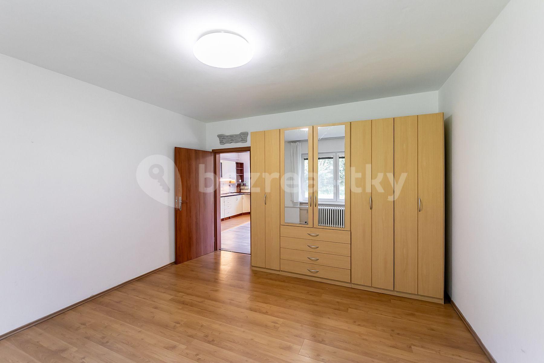 1 bedroom with open-plan kitchen flat for sale, 55 m², Za Tratí, Liberec, Liberecký Region