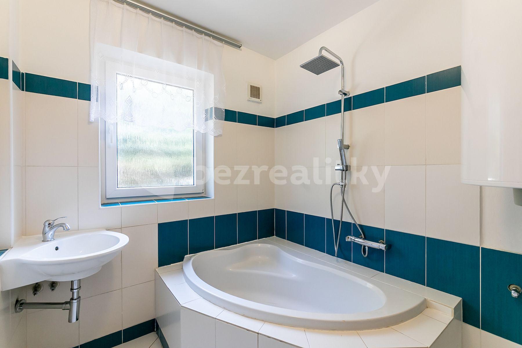 1 bedroom with open-plan kitchen flat for sale, 55 m², Za Tratí, Liberec, Liberecký Region