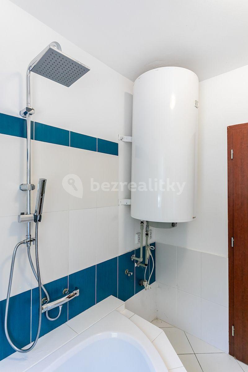 1 bedroom with open-plan kitchen flat for sale, 55 m², Za Tratí, Liberec, Liberecký Region