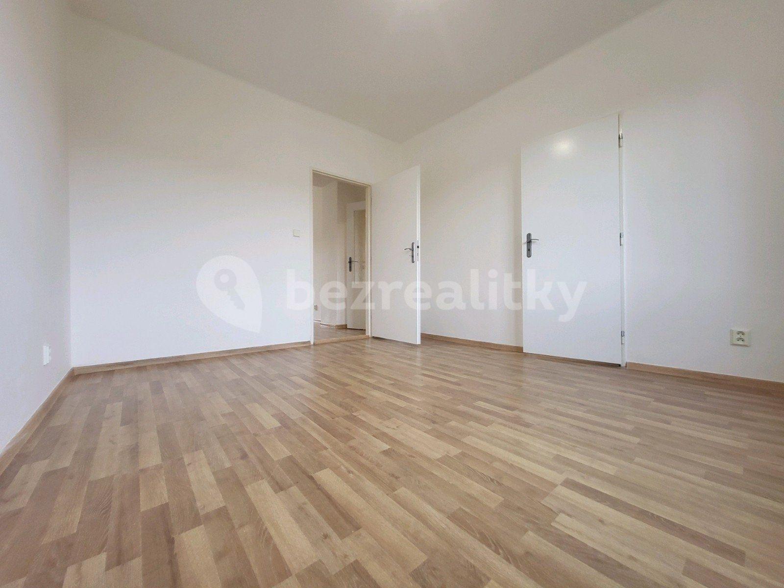 2 bedroom flat to rent, 50 m², Nedbalova, Karviná, Moravskoslezský Region