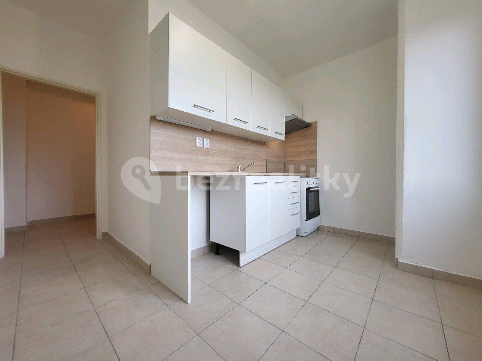 2 bedroom flat to rent, 50 m², Nedbalova, Karviná, Moravskoslezský Region