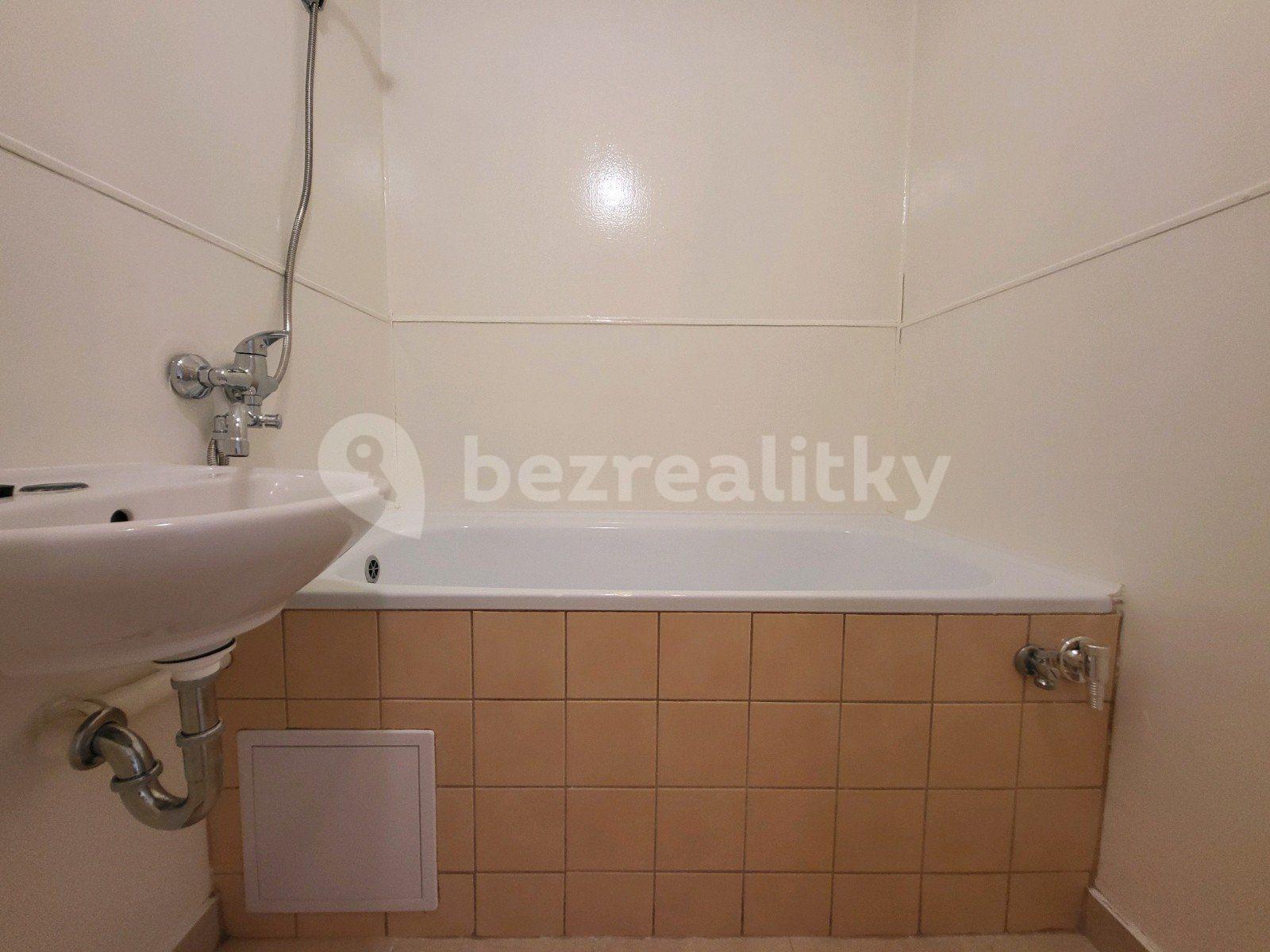 2 bedroom flat to rent, 50 m², Nedbalova, Karviná, Moravskoslezský Region