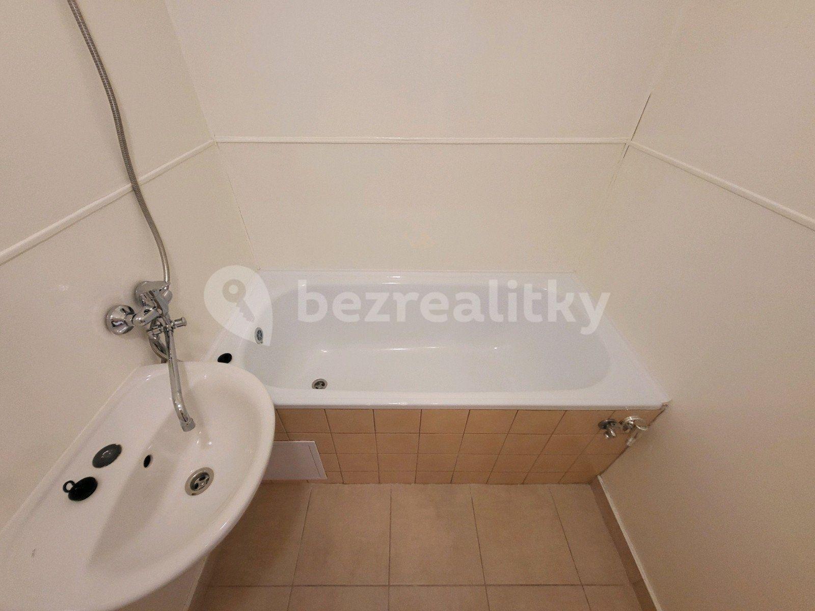 2 bedroom flat to rent, 50 m², Nedbalova, Karviná, Moravskoslezský Region