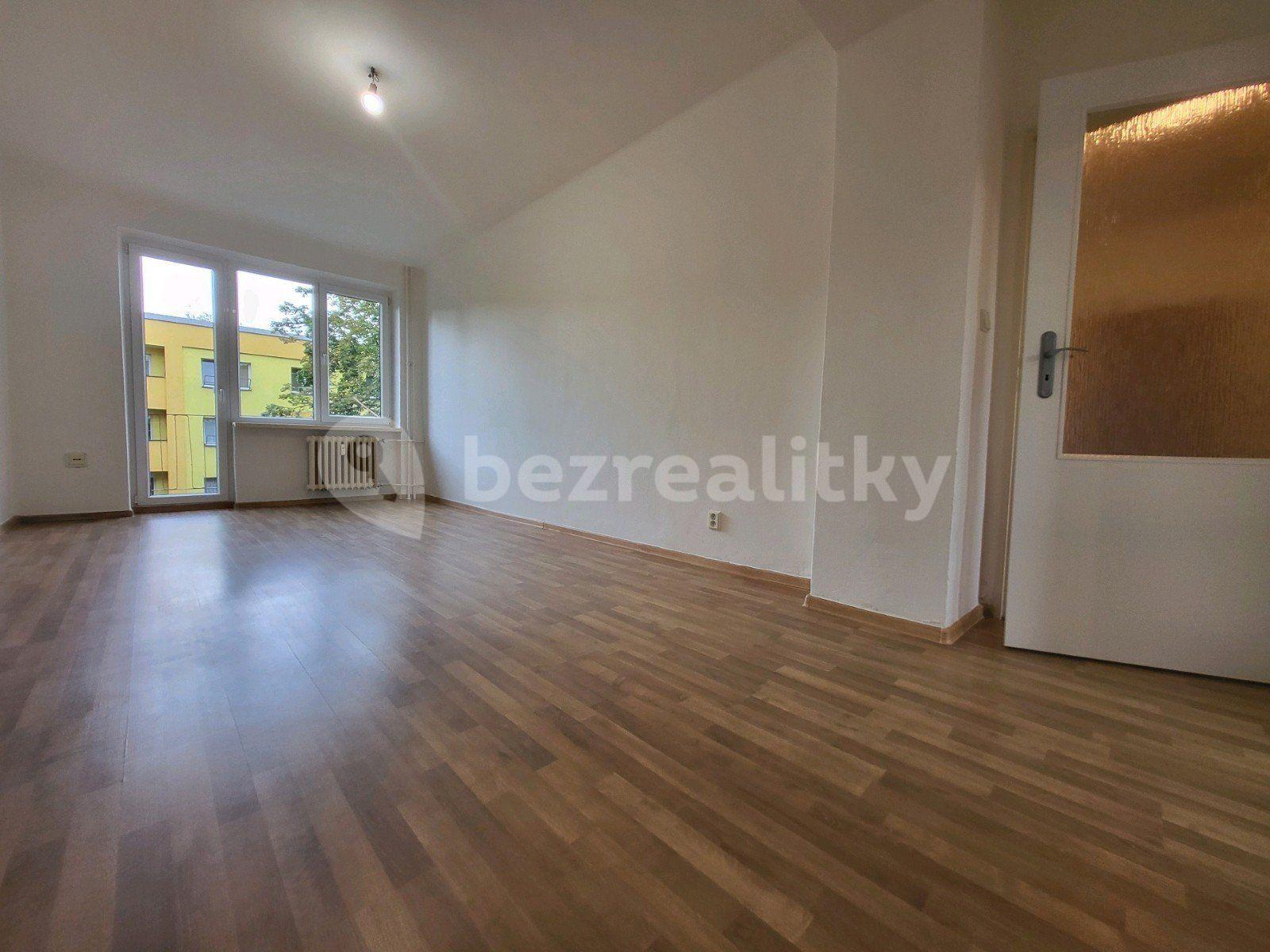 2 bedroom flat to rent, 50 m², Nedbalova, Karviná, Moravskoslezský Region