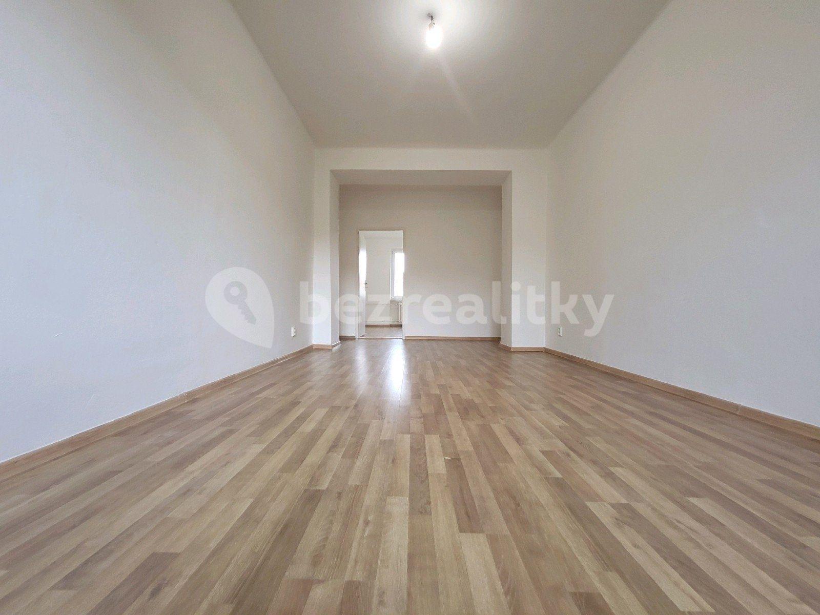 2 bedroom flat to rent, 50 m², Nedbalova, Karviná, Moravskoslezský Region