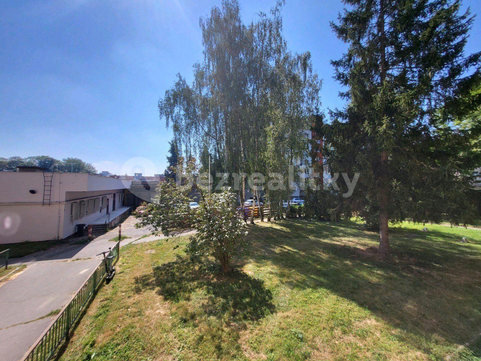 2 bedroom flat to rent, 49 m², Nedbalova, Karviná, Moravskoslezský Region