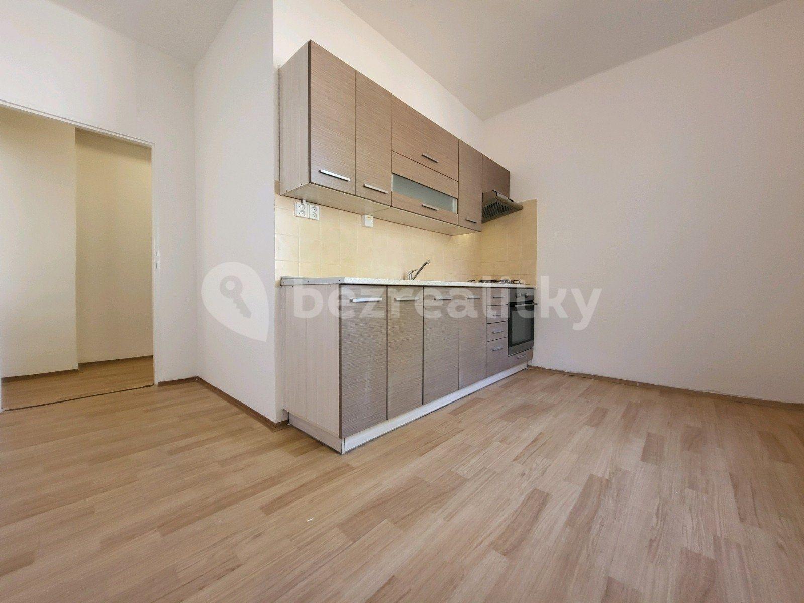 2 bedroom flat to rent, 49 m², Nedbalova, Karviná, Moravskoslezský Region