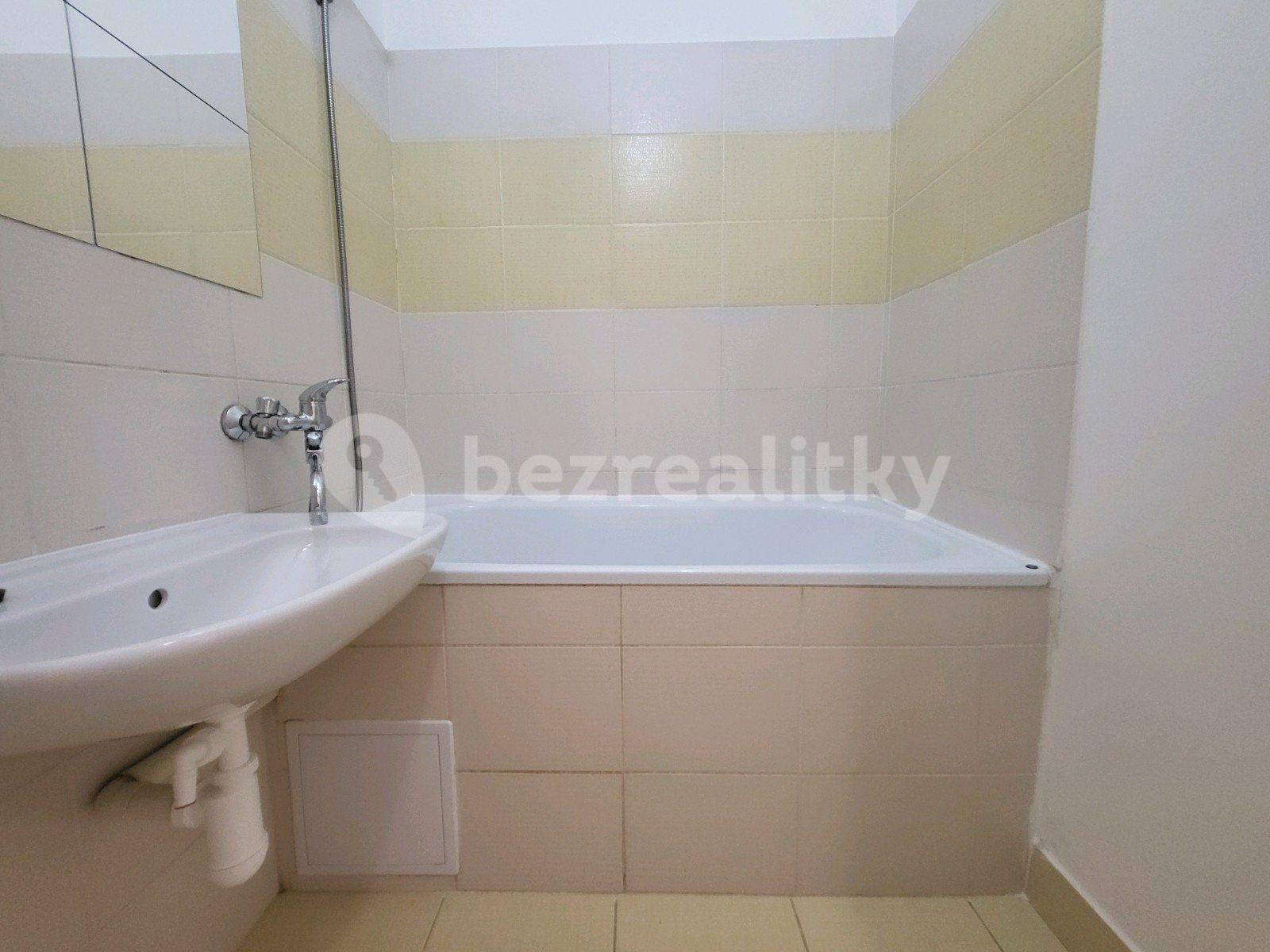 2 bedroom flat to rent, 49 m², Nedbalova, Karviná, Moravskoslezský Region