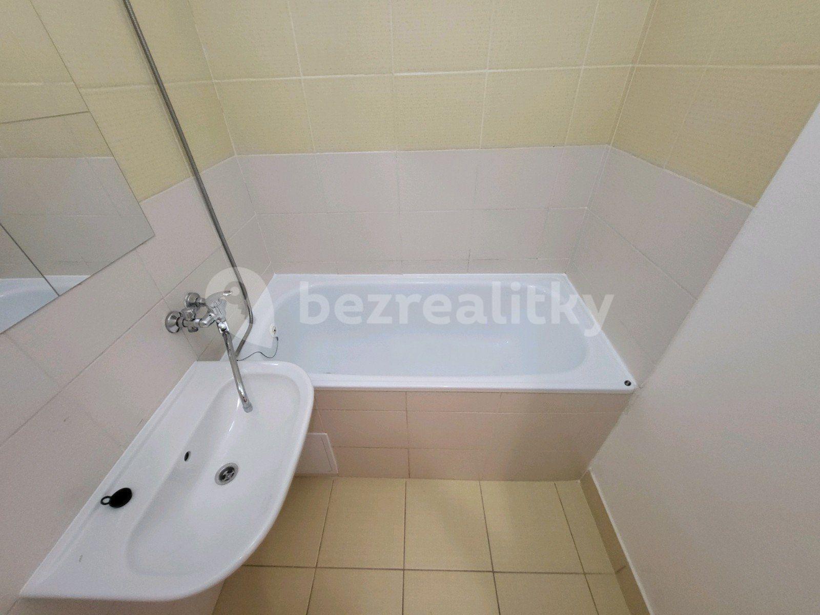 2 bedroom flat to rent, 49 m², Nedbalova, Karviná, Moravskoslezský Region