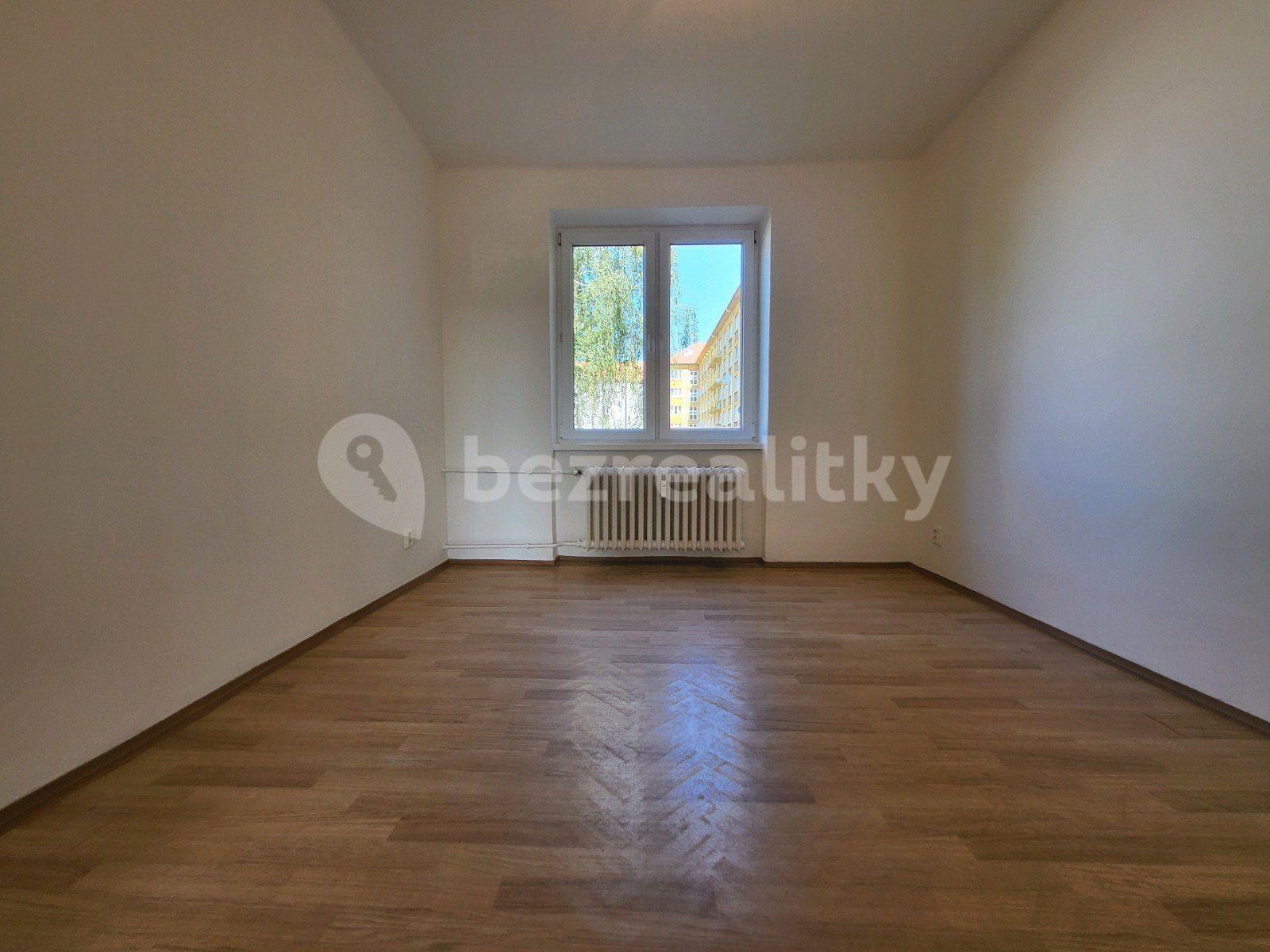 2 bedroom flat to rent, 49 m², Nedbalova, Karviná, Moravskoslezský Region