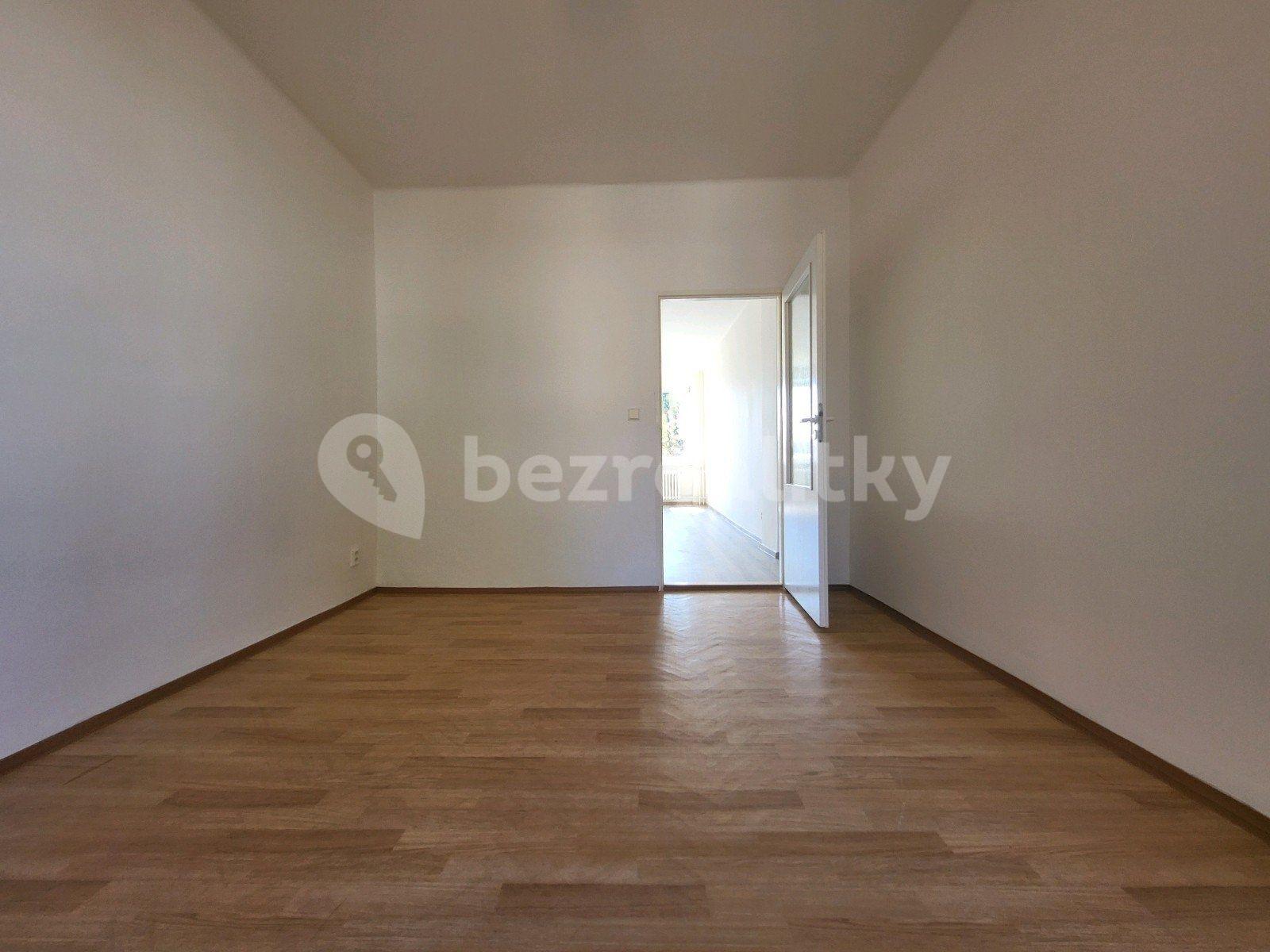 2 bedroom flat to rent, 49 m², Nedbalova, Karviná, Moravskoslezský Region