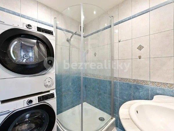 4 bedroom flat for sale, 90 m², Na Pankráci, Mšené-lázně, Ústecký Region