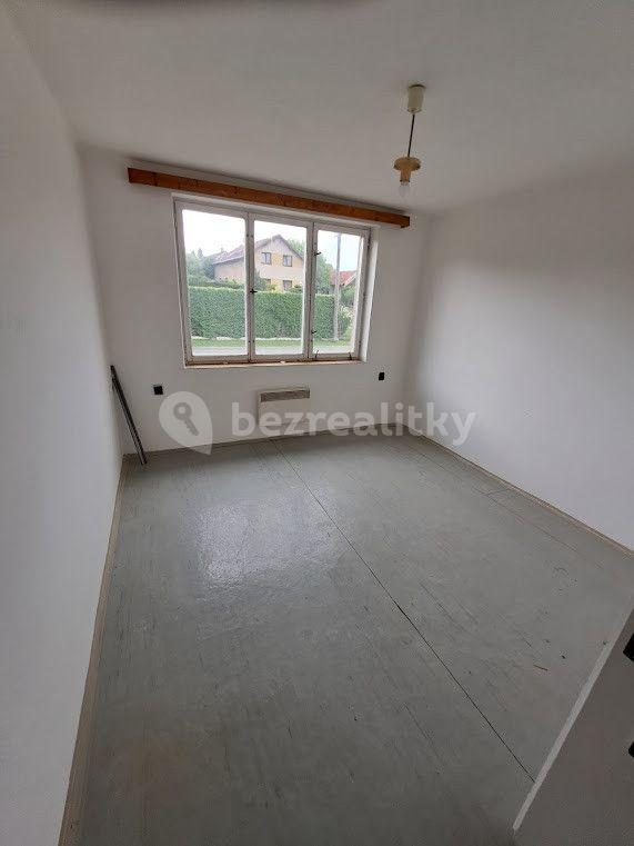 3 bedroom flat for sale, 68 m², Vlastějovice, Středočeský Region