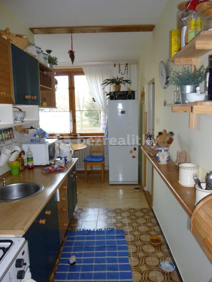 3 bedroom flat to rent, 65 m², Řídkého, Liberec, Liberecký Region