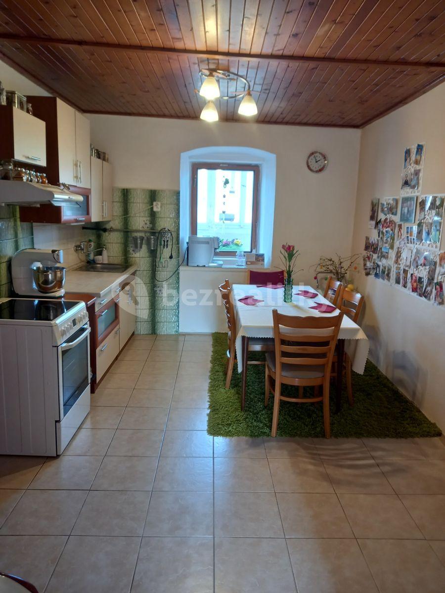 house for sale, 150 m², Luční, Dubá, Liberecký Region