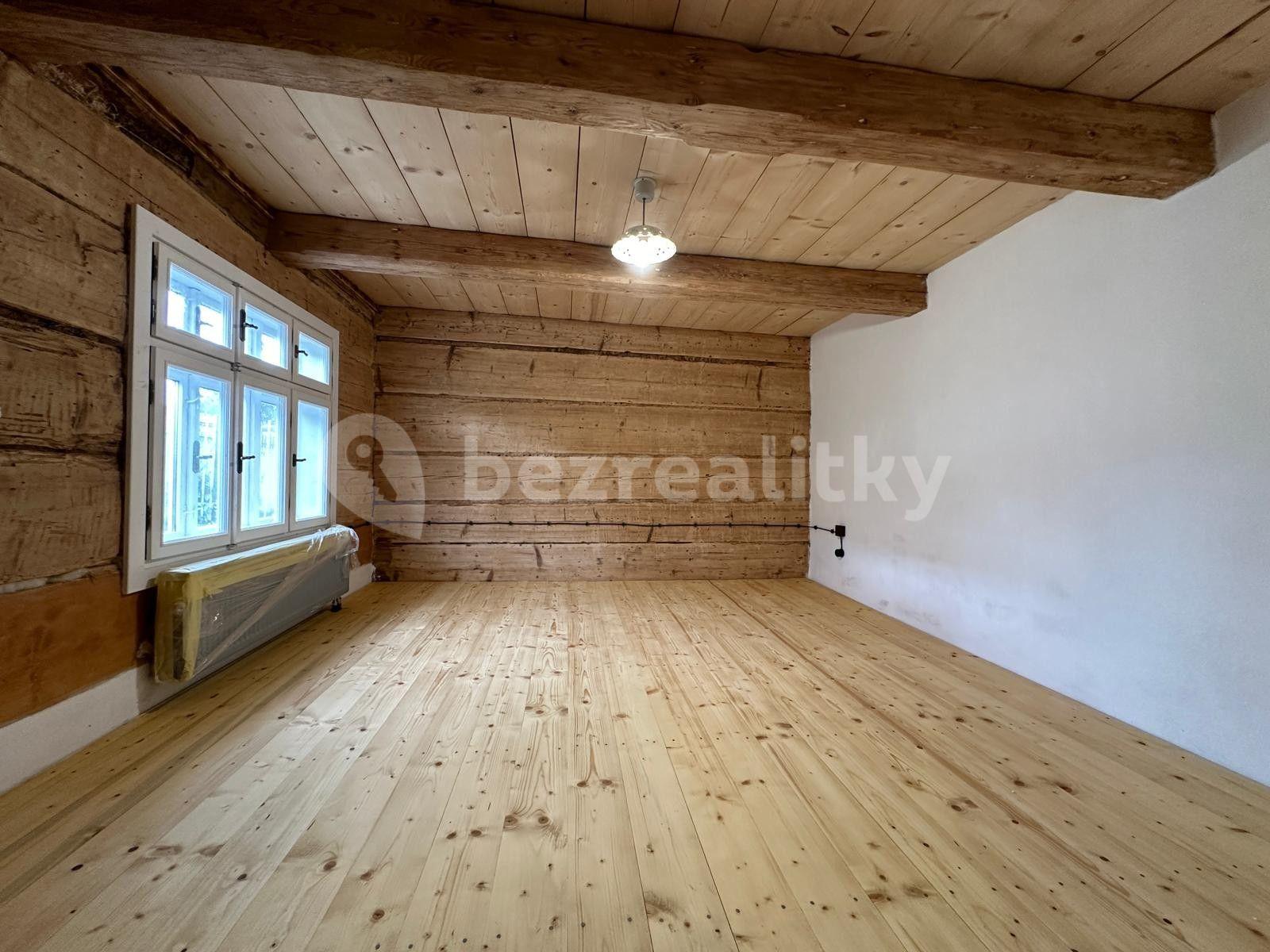 house for sale, 86 m², Mosty u Jablunkova, Moravskoslezský Region