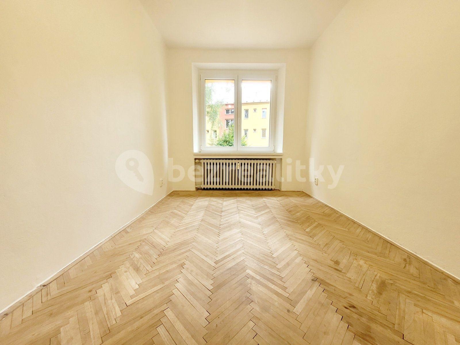 3 bedroom flat to rent, 68 m², Dukelská, Havířov, Moravskoslezský Region