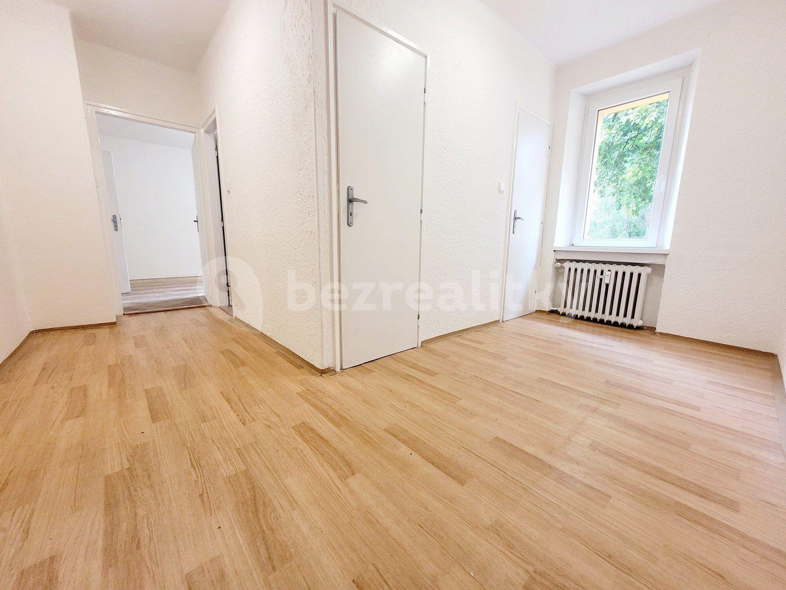 3 bedroom flat to rent, 68 m², Dukelská, Havířov, Moravskoslezský Region