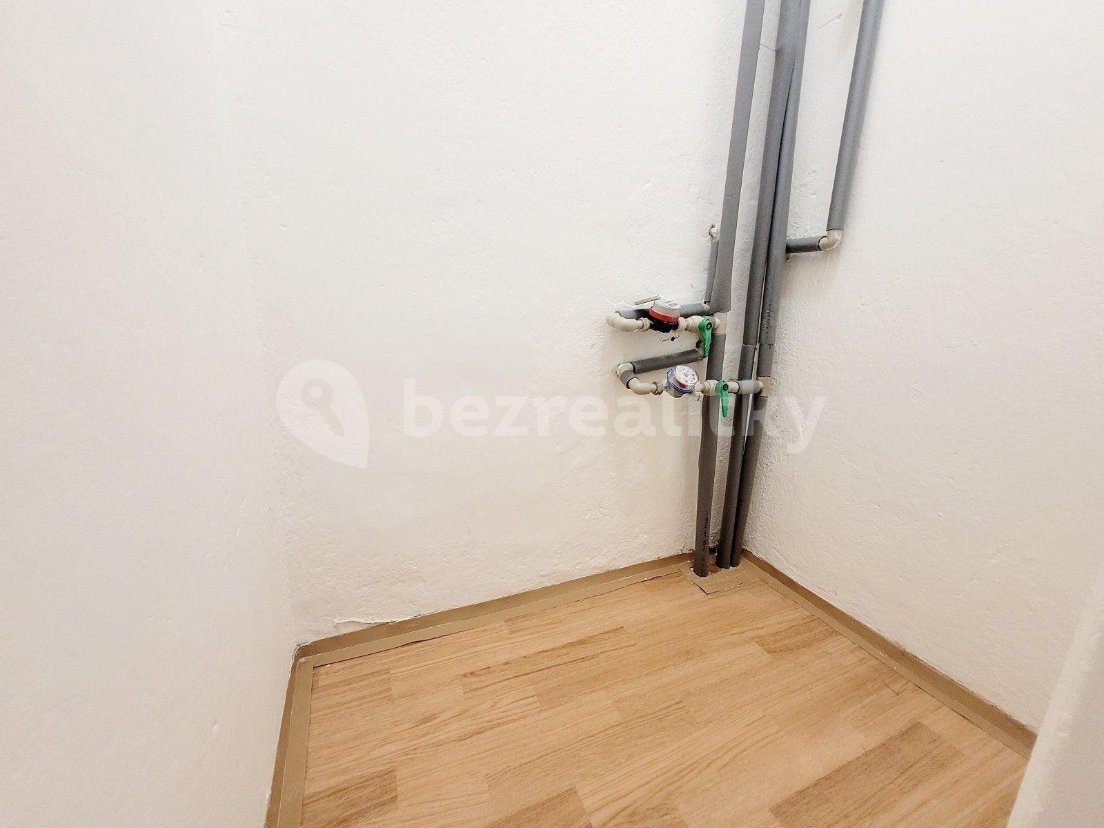 3 bedroom flat to rent, 68 m², Dukelská, Havířov, Moravskoslezský Region