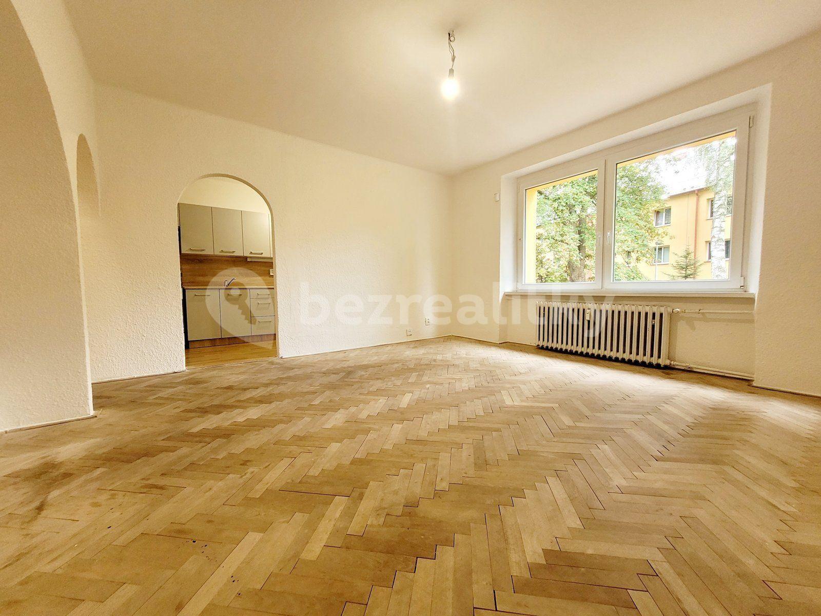 3 bedroom flat to rent, 68 m², Dukelská, Havířov, Moravskoslezský Region