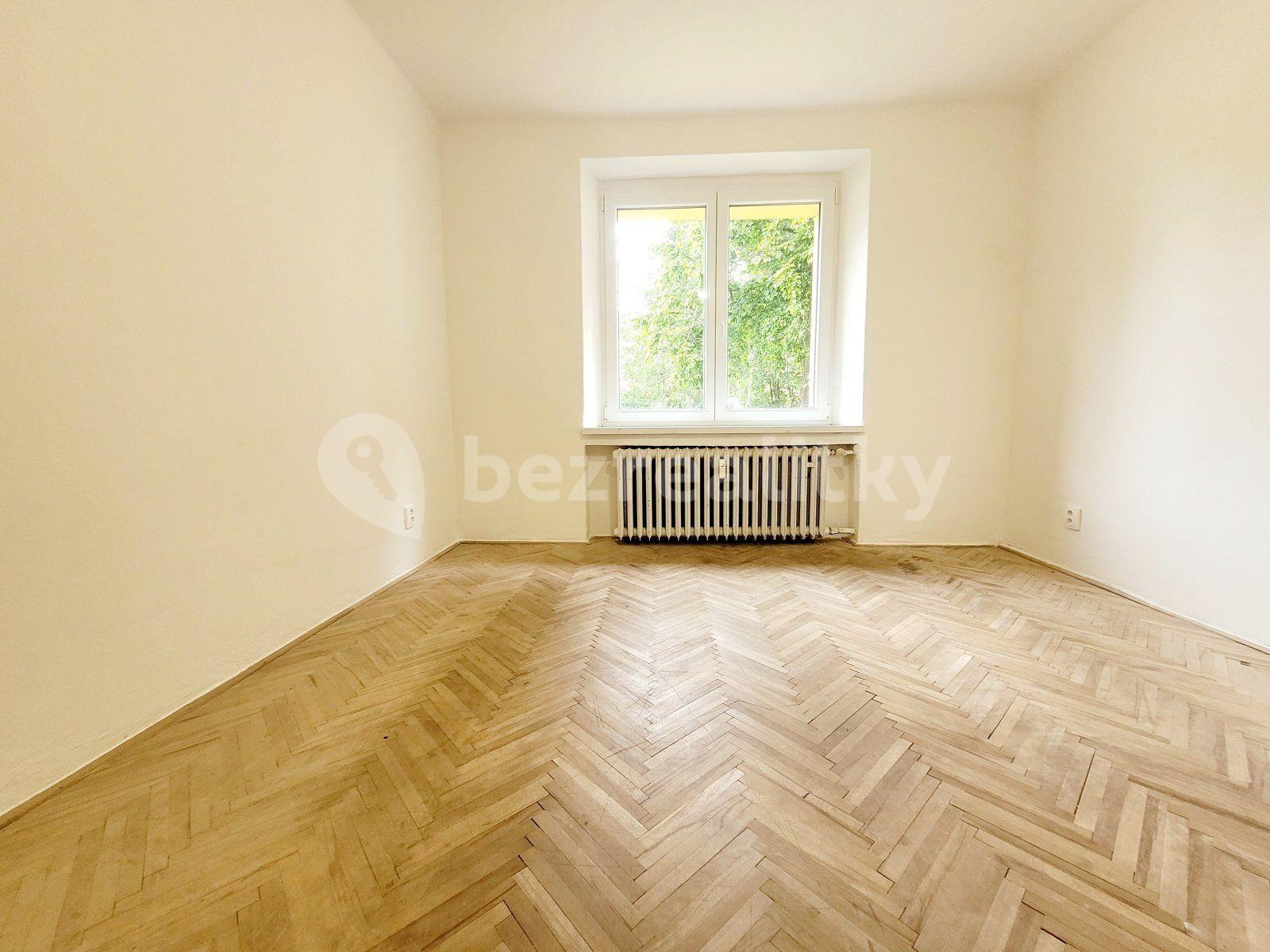 3 bedroom flat to rent, 68 m², Dukelská, Havířov, Moravskoslezský Region