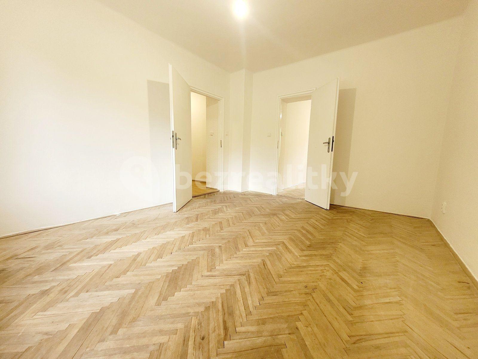 3 bedroom flat to rent, 68 m², Dukelská, Havířov, Moravskoslezský Region