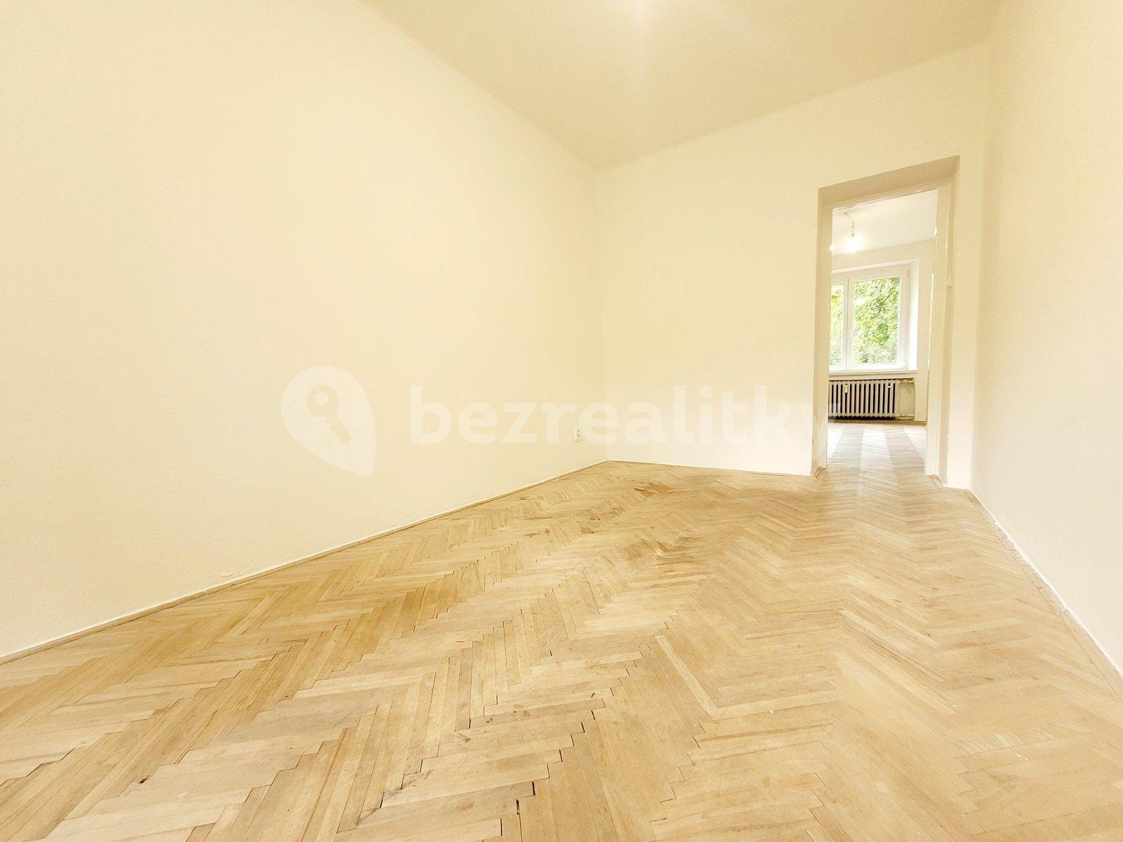 3 bedroom flat to rent, 68 m², Dukelská, Havířov, Moravskoslezský Region