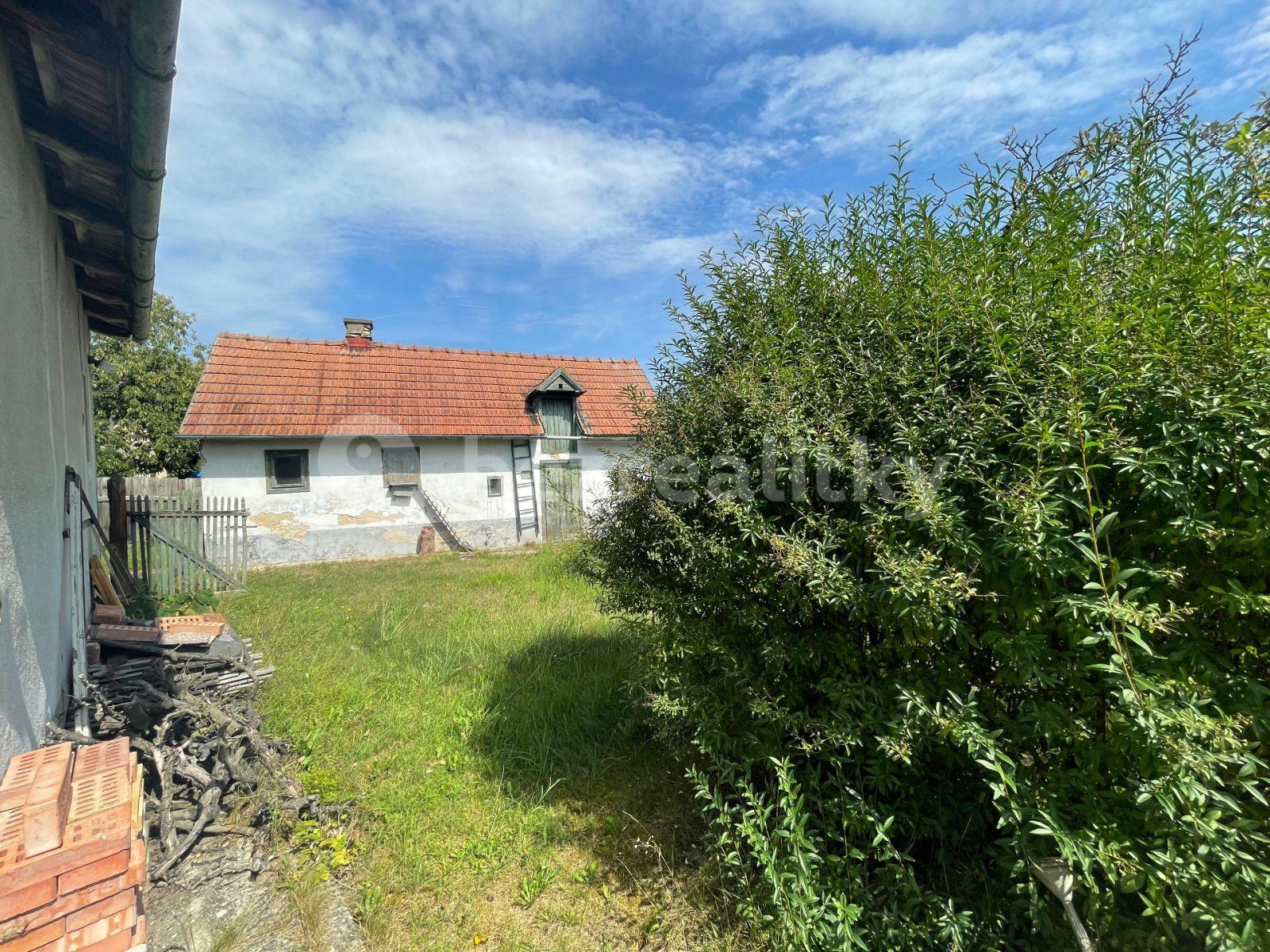 house for sale, 140 m², Lysá nad Labem, Středočeský Region