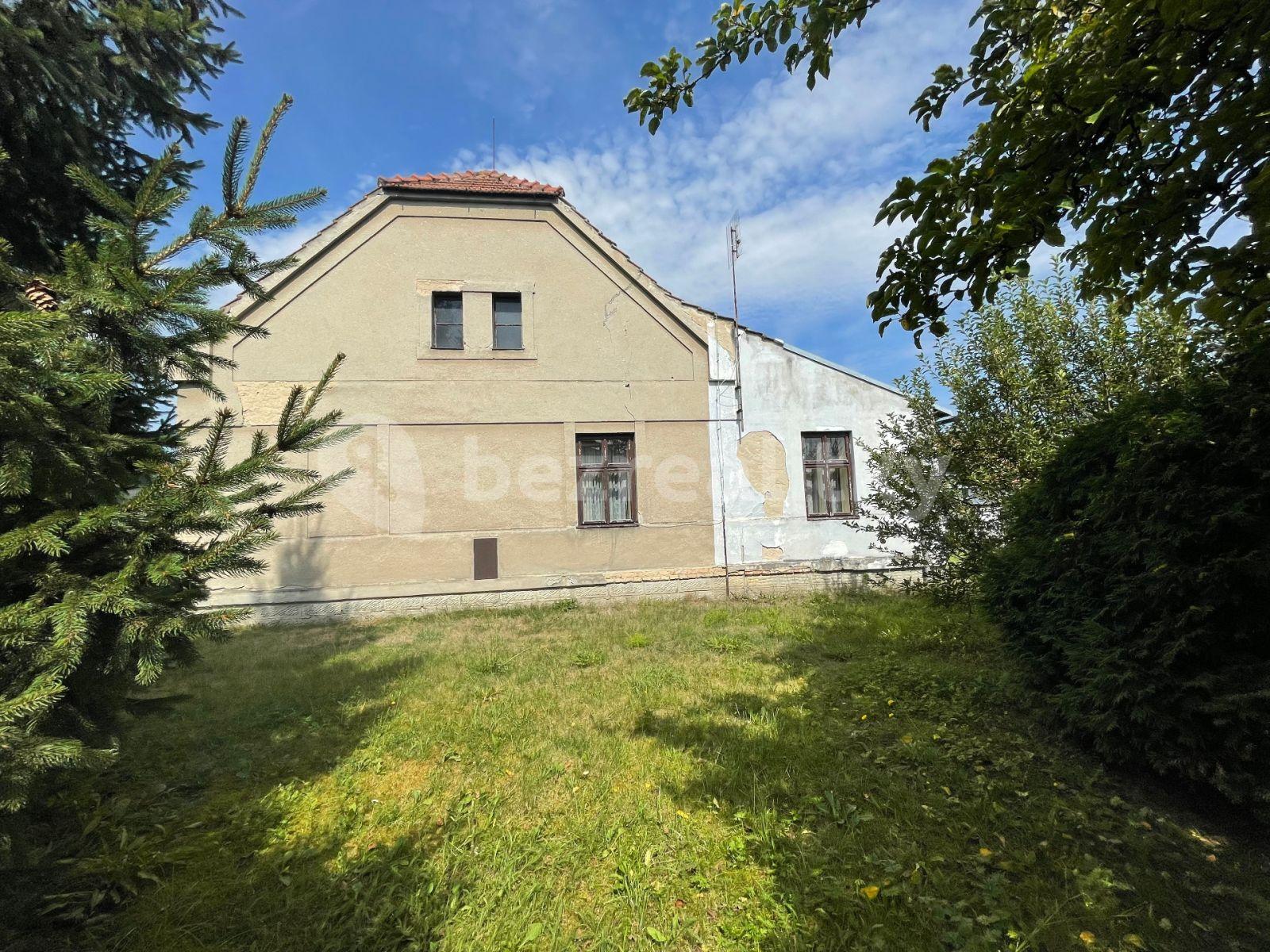 house for sale, 140 m², Lysá nad Labem, Středočeský Region