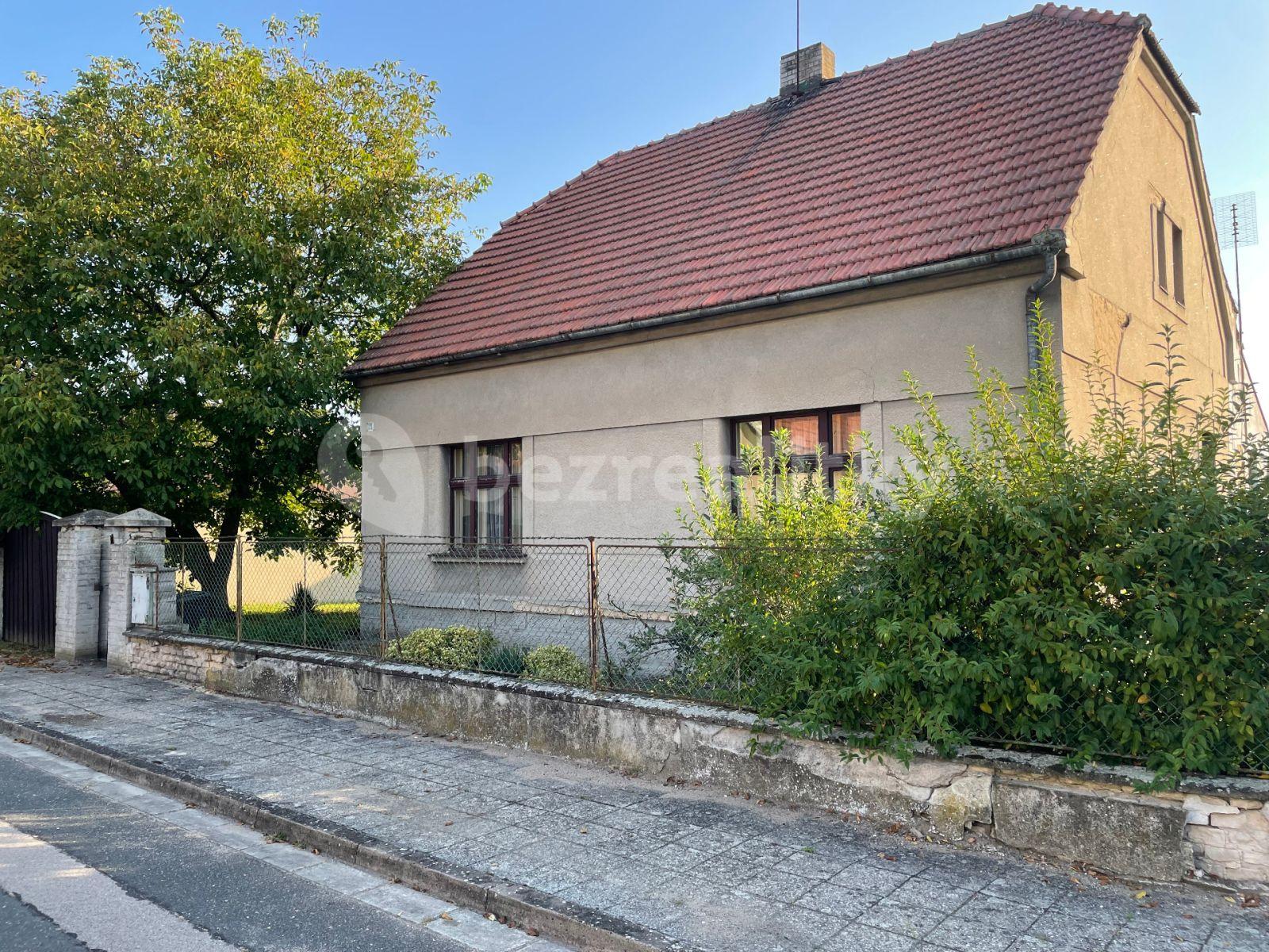 house for sale, 140 m², Lysá nad Labem, Středočeský Region