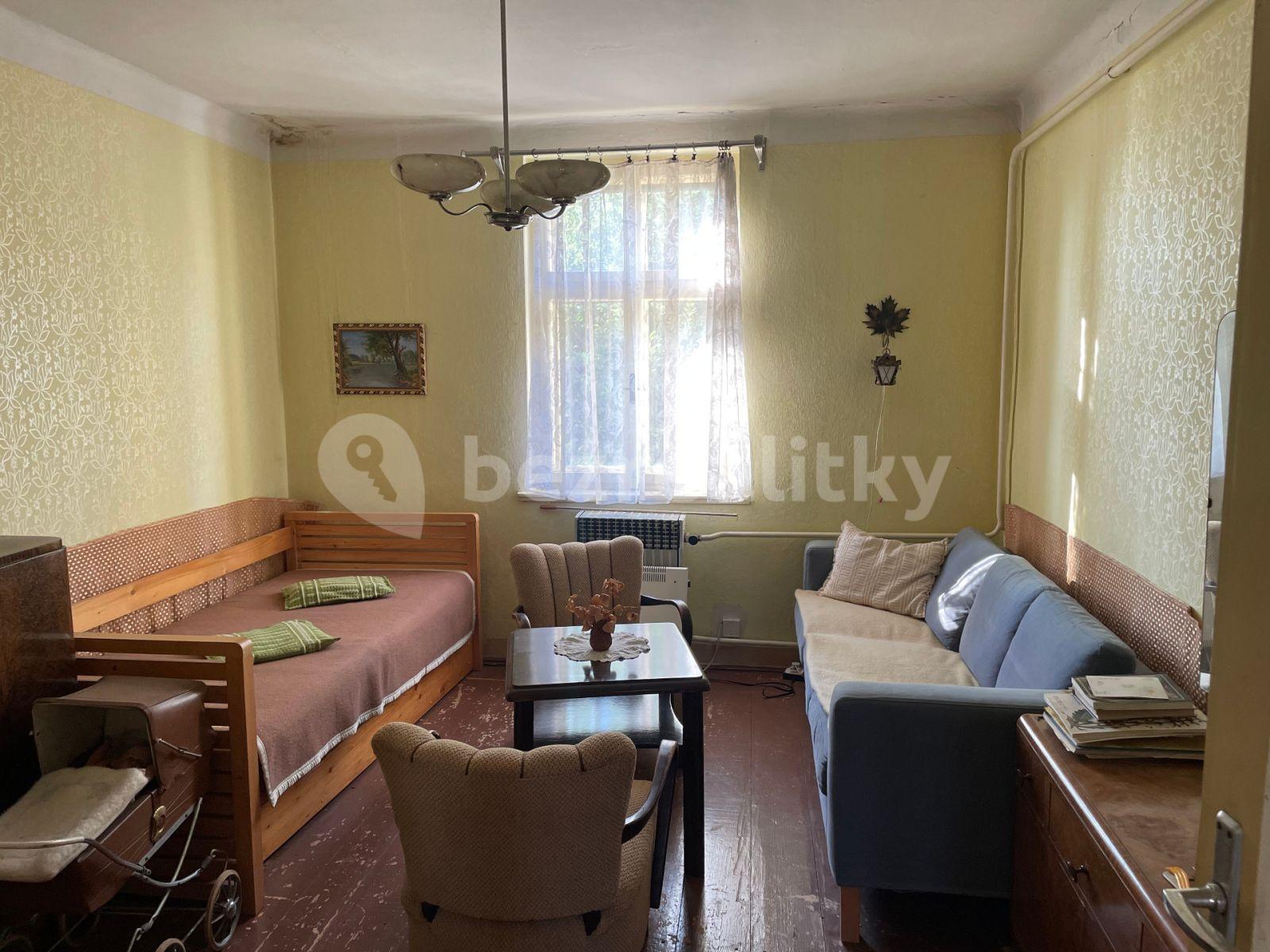 house for sale, 140 m², Lysá nad Labem, Středočeský Region