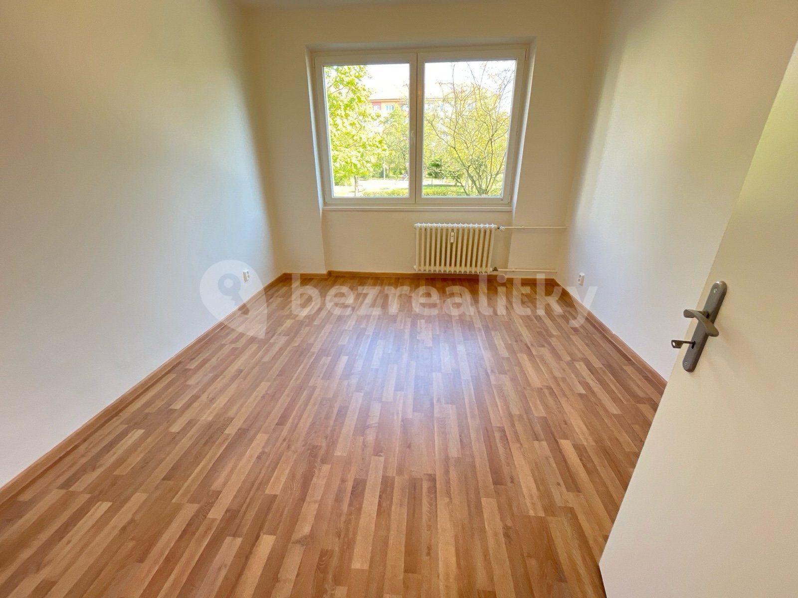 4 bedroom flat to rent, 72 m², Jungmannova, Havířov, Moravskoslezský Region