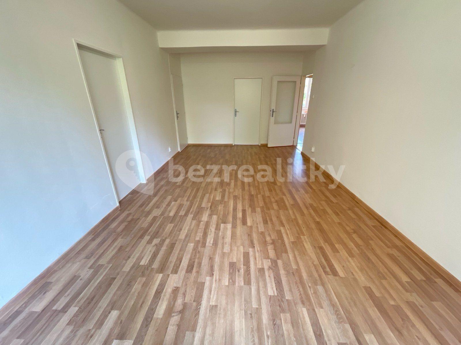 4 bedroom flat to rent, 72 m², Jungmannova, Havířov, Moravskoslezský Region