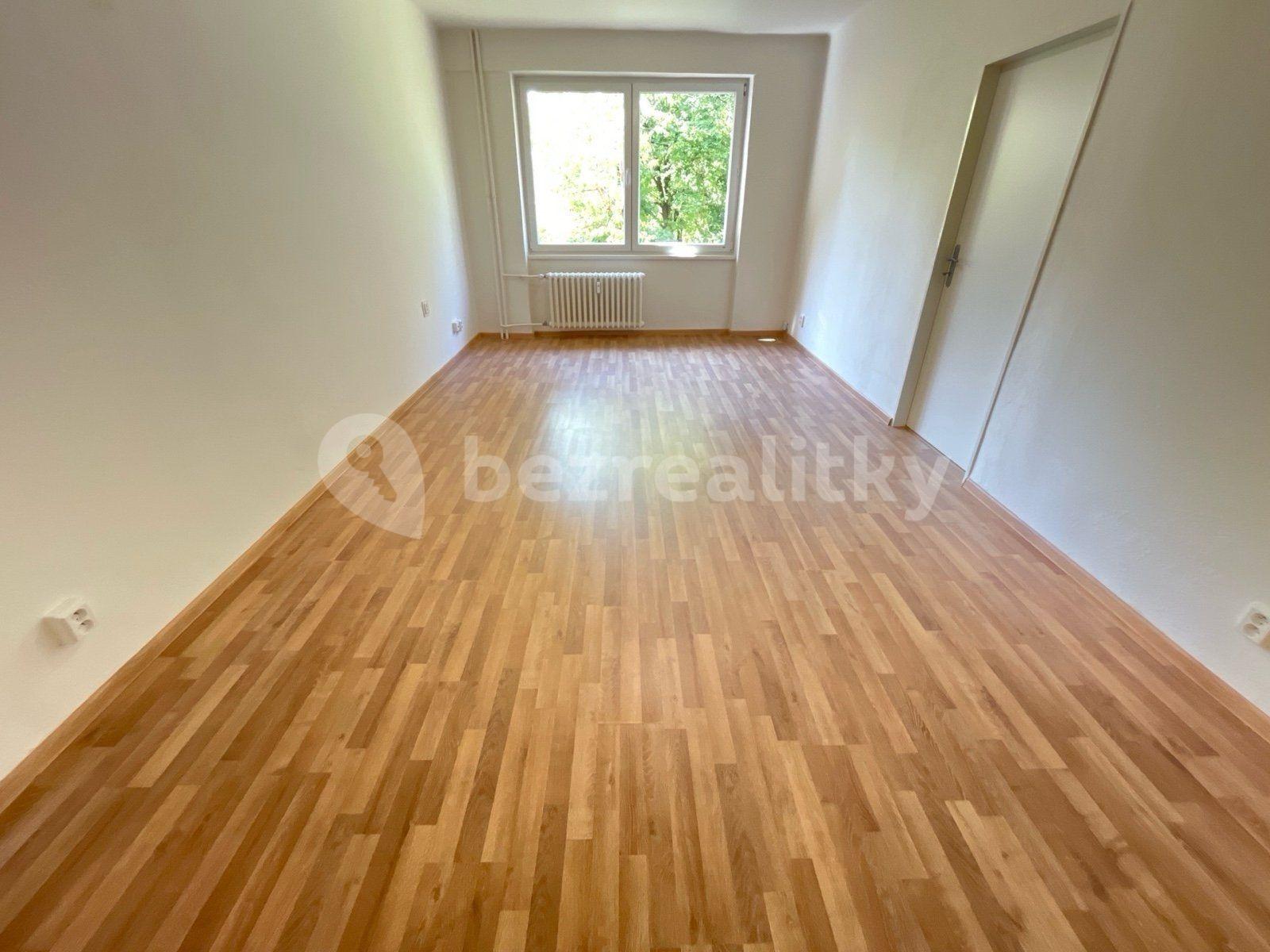 4 bedroom flat to rent, 72 m², Jungmannova, Havířov, Moravskoslezský Region