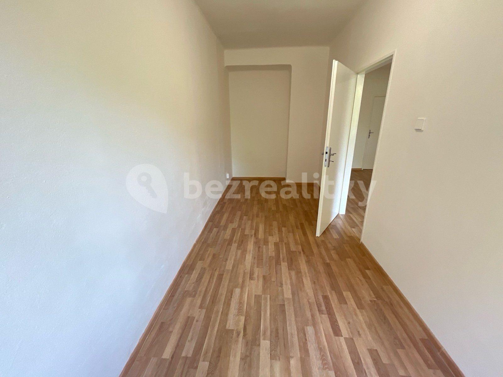 4 bedroom flat to rent, 72 m², Jungmannova, Havířov, Moravskoslezský Region