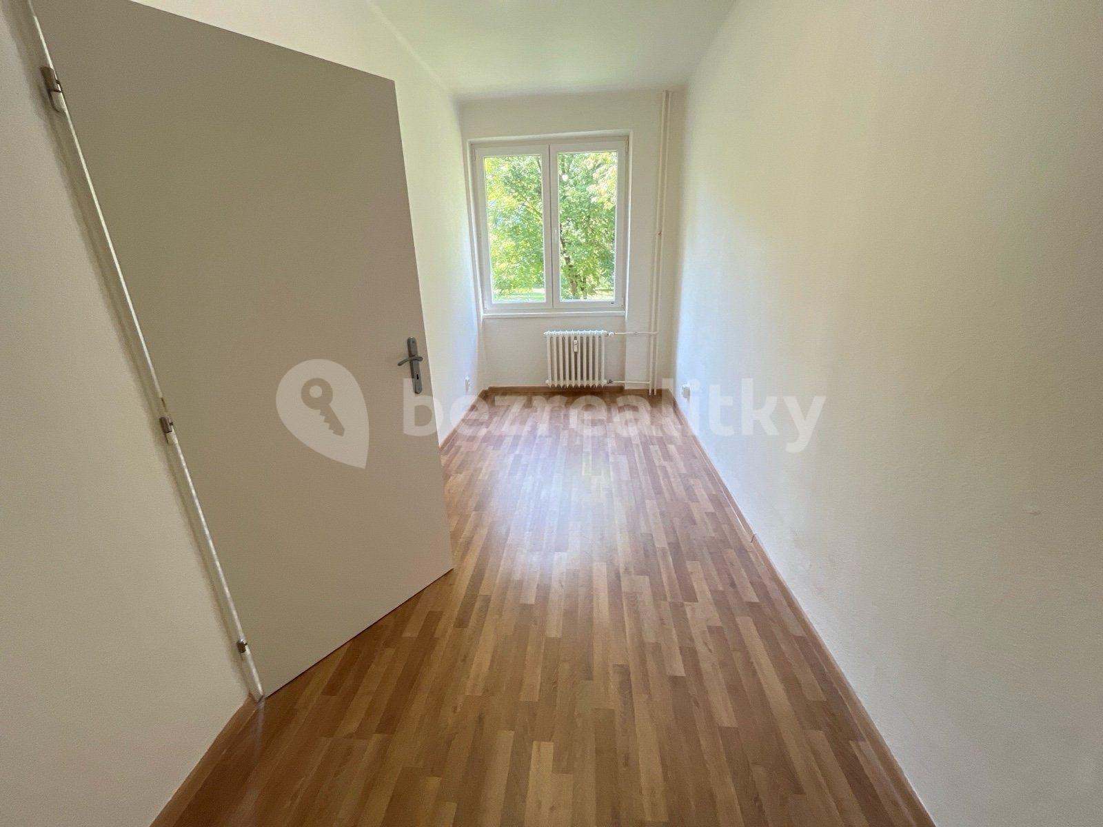 4 bedroom flat to rent, 72 m², Jungmannova, Havířov, Moravskoslezský Region