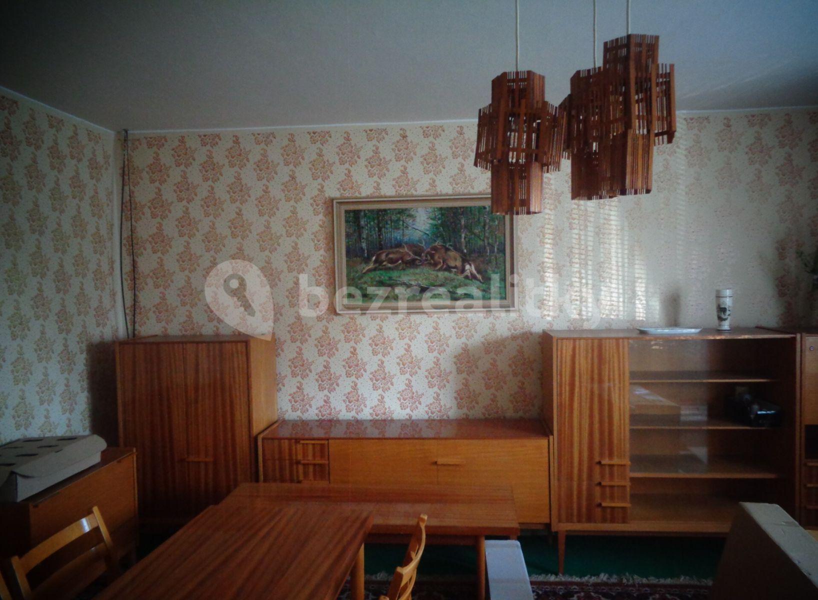 house for sale, 301 m², Roštění, Zlínský Region