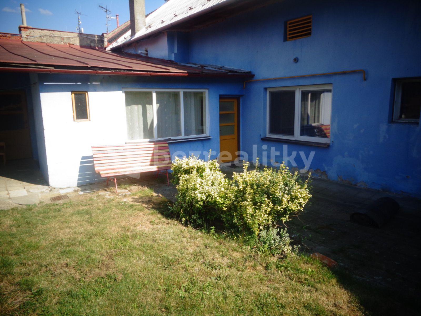 house for sale, 301 m², Roštění, Zlínský Region