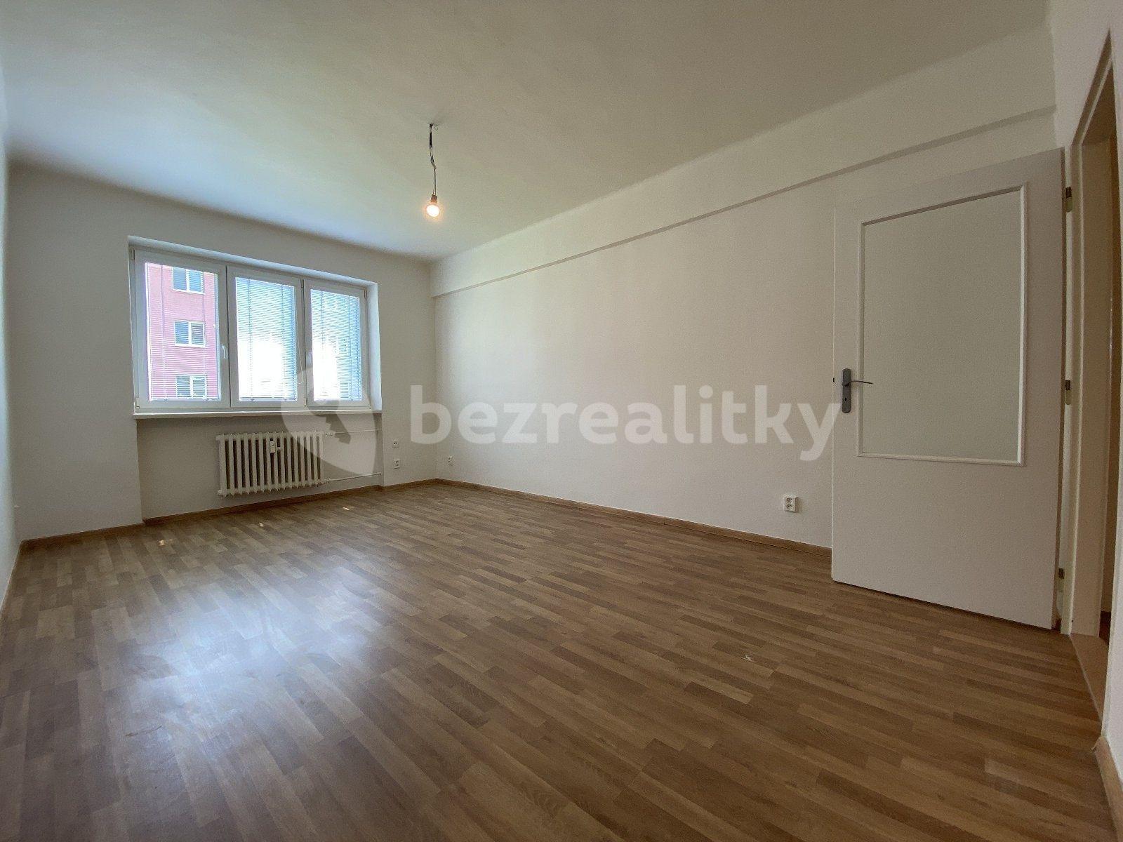 3 bedroom flat to rent, 75 m², Václavovická, Šenov, Moravskoslezský Region