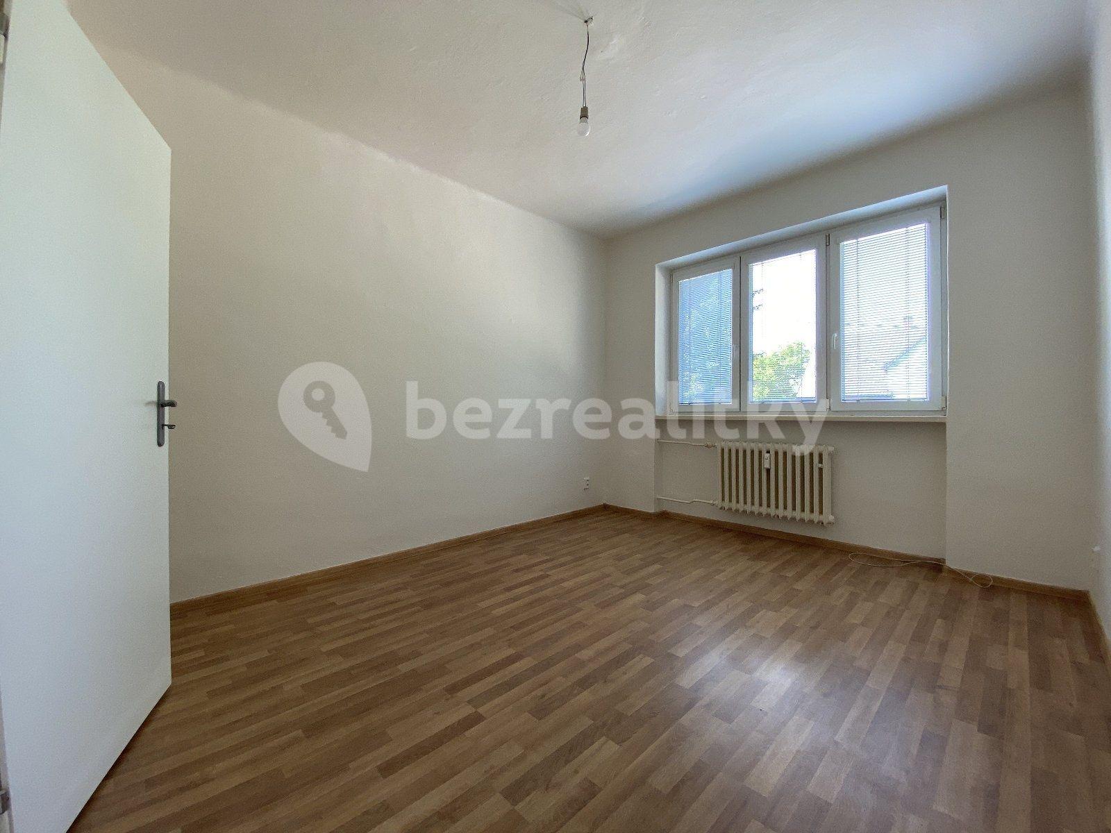 3 bedroom flat to rent, 75 m², Václavovická, Šenov, Moravskoslezský Region