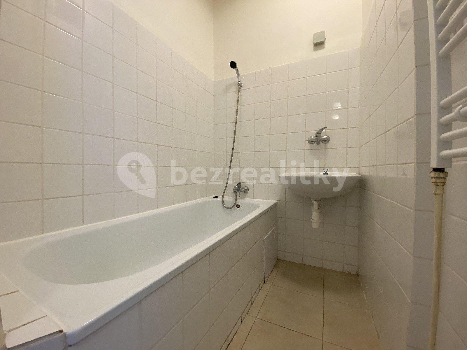 3 bedroom flat to rent, 75 m², Václavovická, Šenov, Moravskoslezský Region