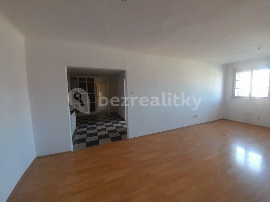 non-residential property to rent, 51 m², Slezská, Prague, Prague