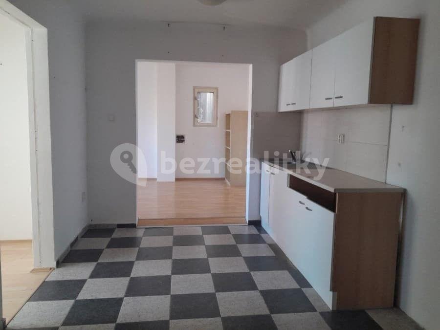 non-residential property to rent, 51 m², Slezská, Prague, Prague