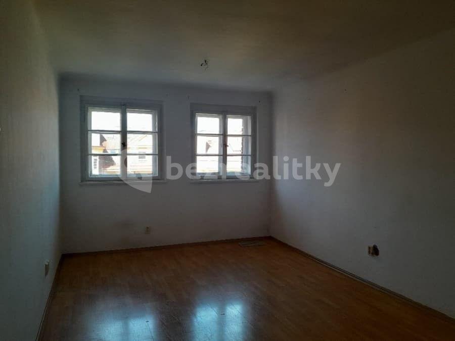 non-residential property to rent, 51 m², Slezská, Prague, Prague