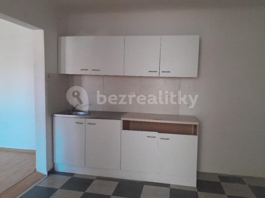 non-residential property to rent, 51 m², Slezská, Prague, Prague