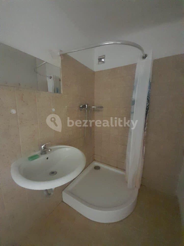 non-residential property to rent, 51 m², Slezská, Prague, Prague